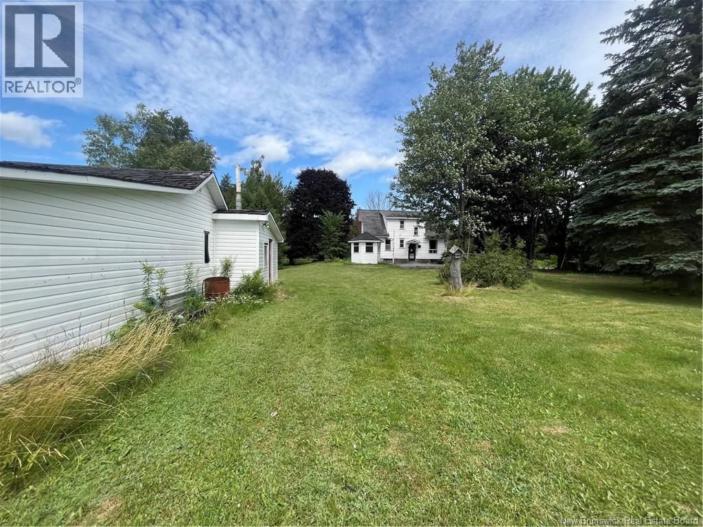 6 Barrieau Street - 3