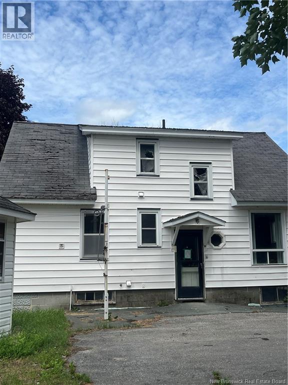 6 Barrieau Street - 4