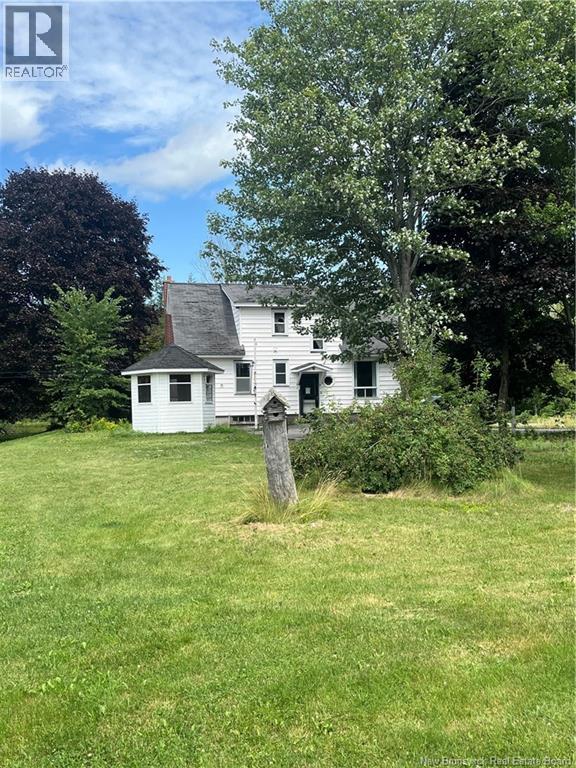 6 Barrieau Street - 5