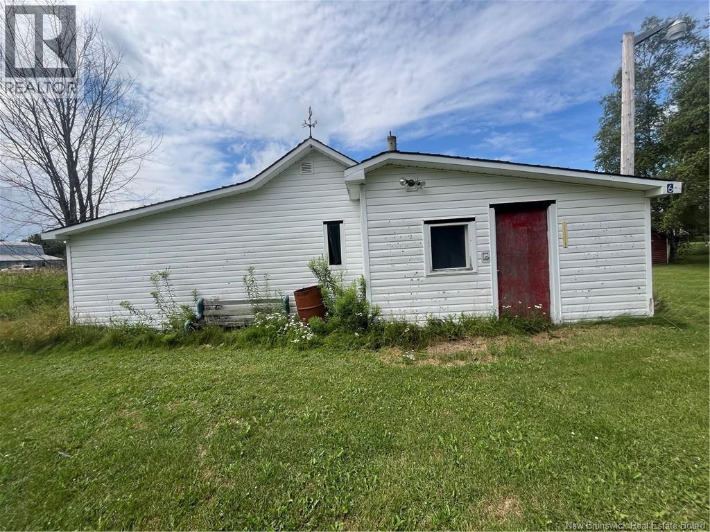 6 Barrieau Street - Image 7