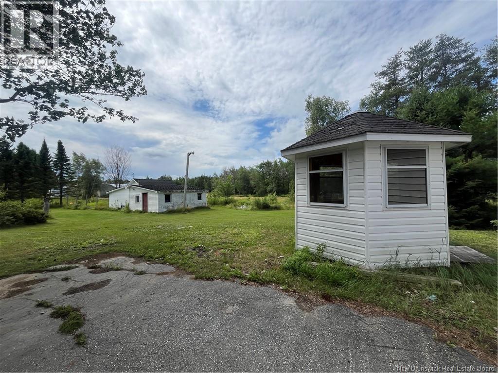 6 Barrieau Street - 8