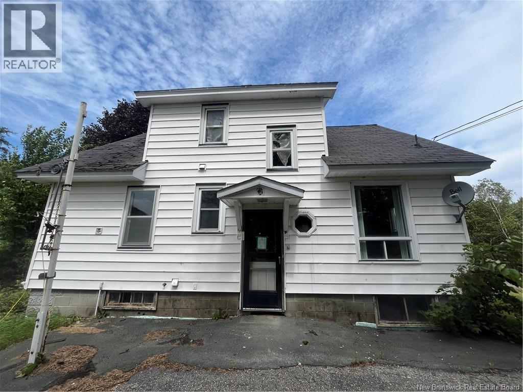 6 Barrieau Street - 9