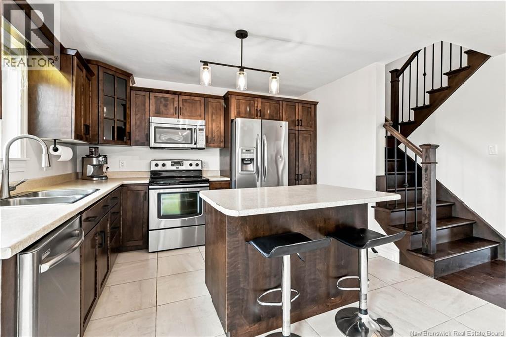 82 Harmony Drive - Image 10