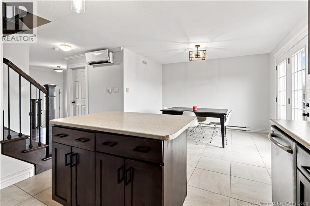 82 Harmony Drive - Image 11
