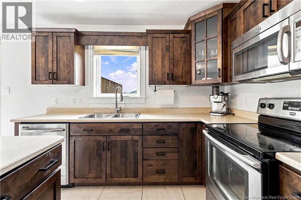 82 Harmony Drive - Image 12