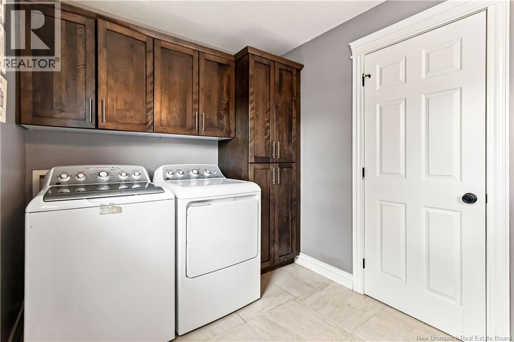 82 Harmony Drive - 14