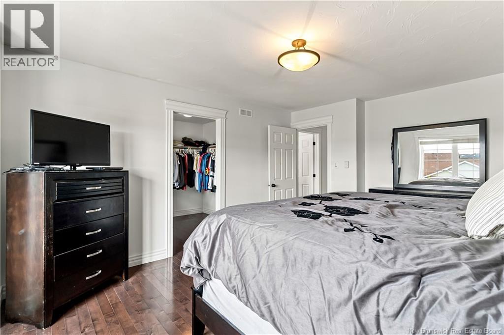 82 Harmony Drive - 16