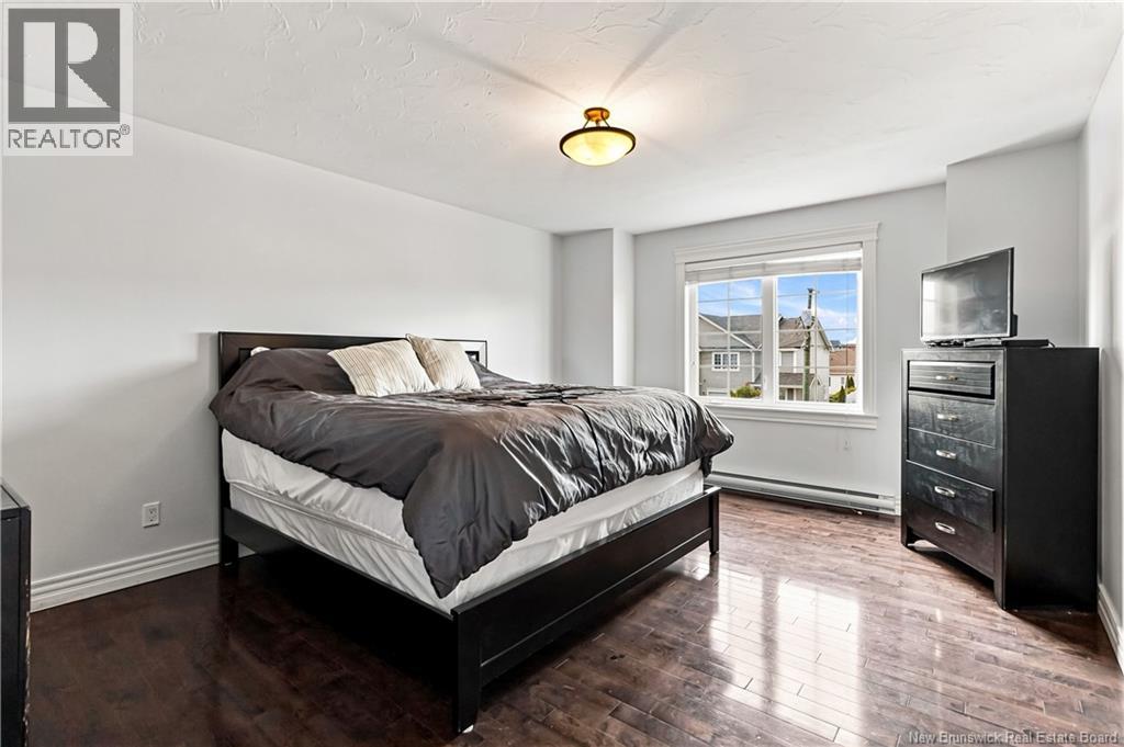 82 Harmony Drive - Image 17