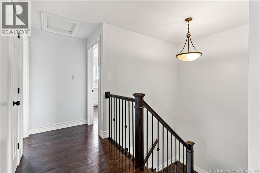 82 Harmony Drive - Image 18