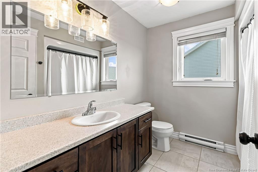 82 Harmony Drive - Image 19