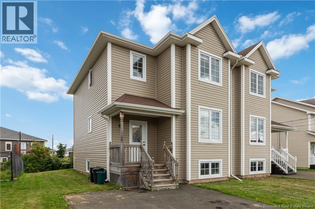 82 Harmony Drive - 2
