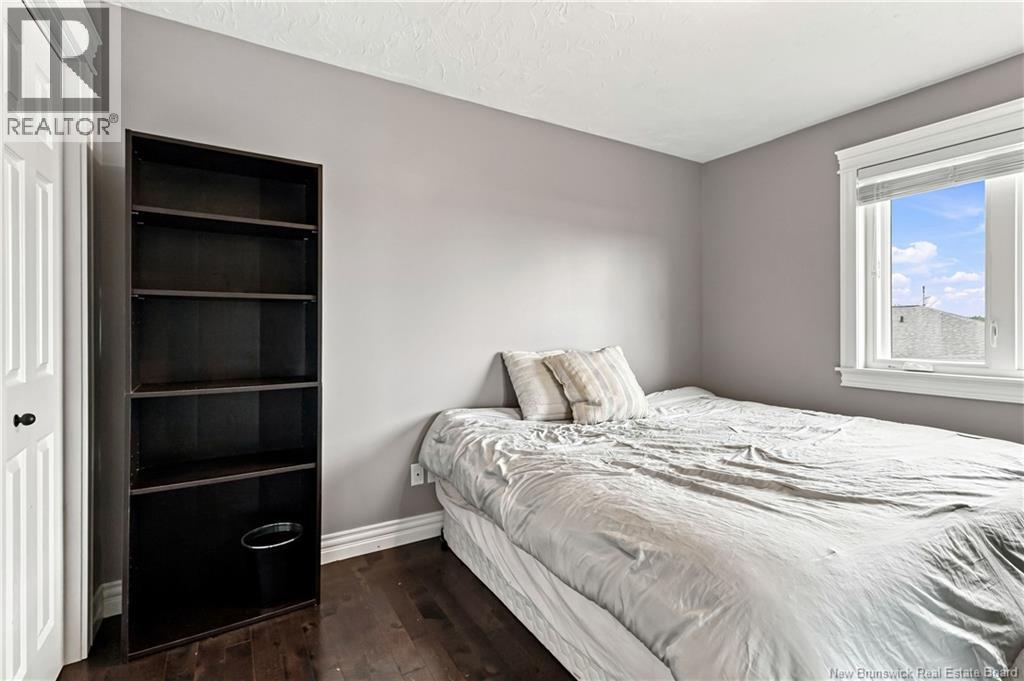 82 Harmony Drive - Image 20