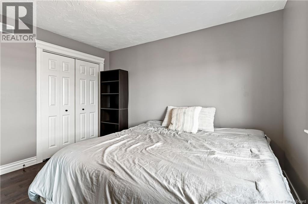 82 Harmony Drive - 21