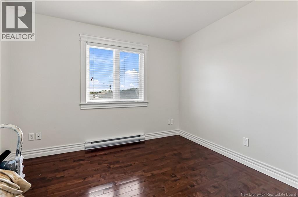 82 Harmony Drive - Image 22