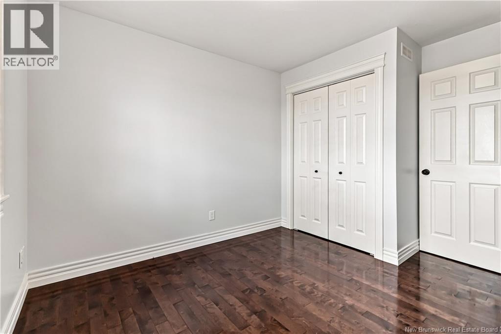 82 Harmony Drive - Image 23