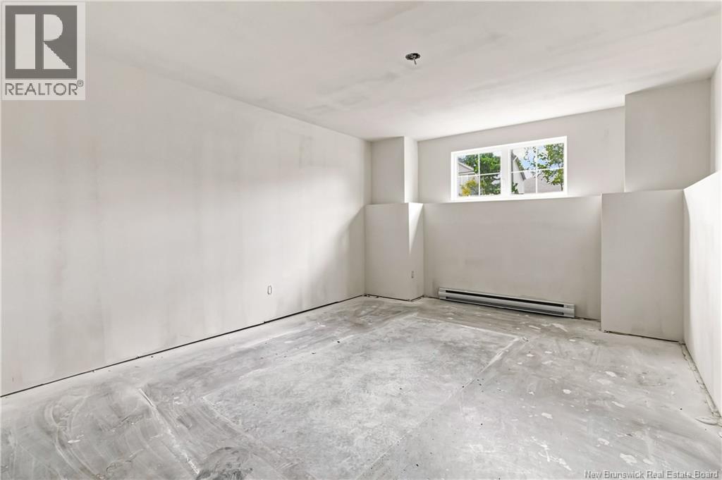 82 Harmony Drive - Image 24