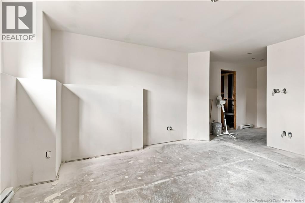 82 Harmony Drive - Image 25
