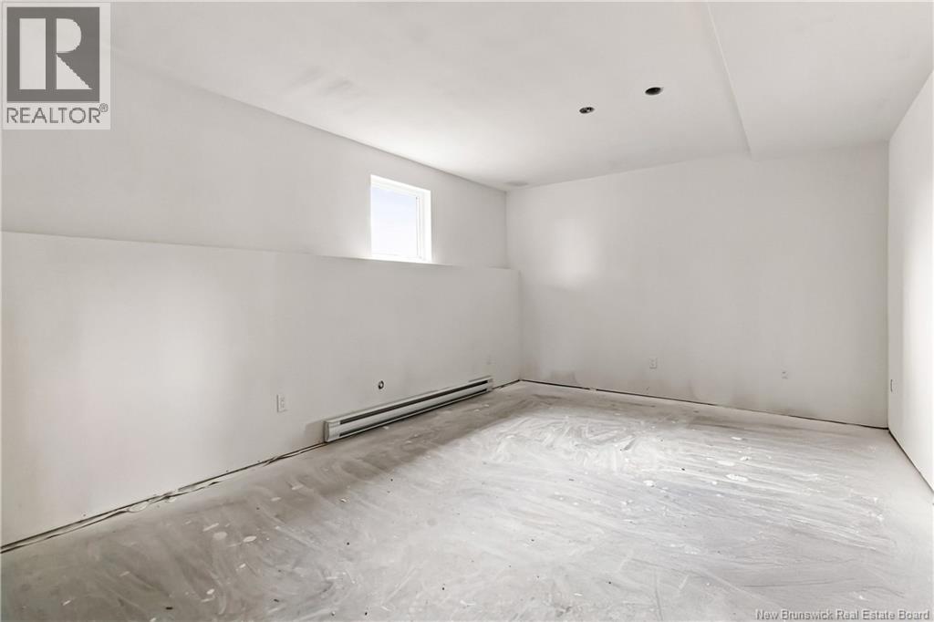 82 Harmony Drive - Image 26