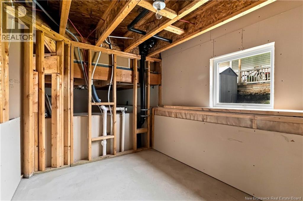 82 Harmony Drive - Image 27