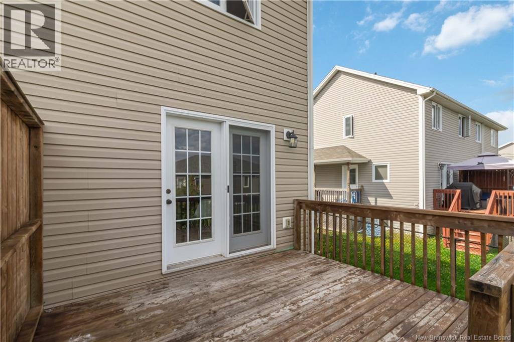 82 Harmony Drive - 29