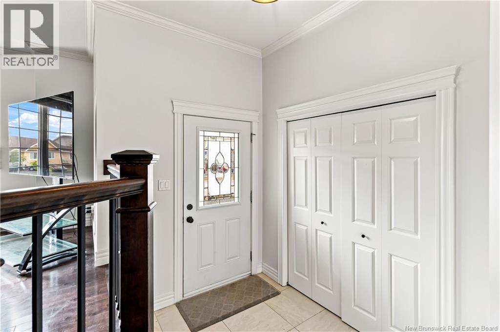 82 Harmony Drive - 3