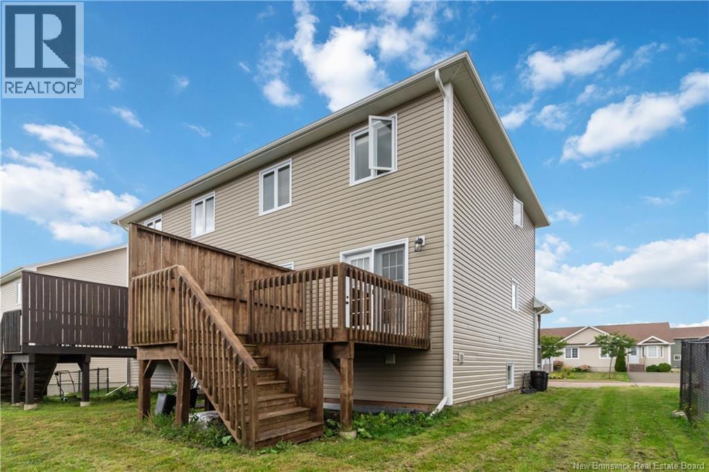 82 Harmony Drive - 30