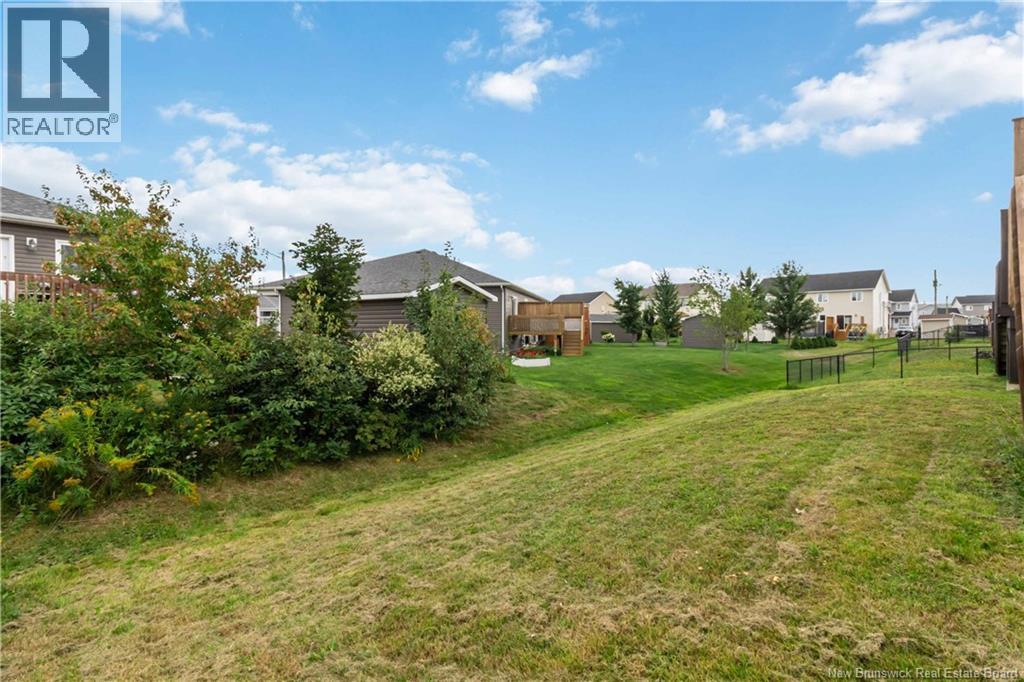 82 Harmony Drive - 31