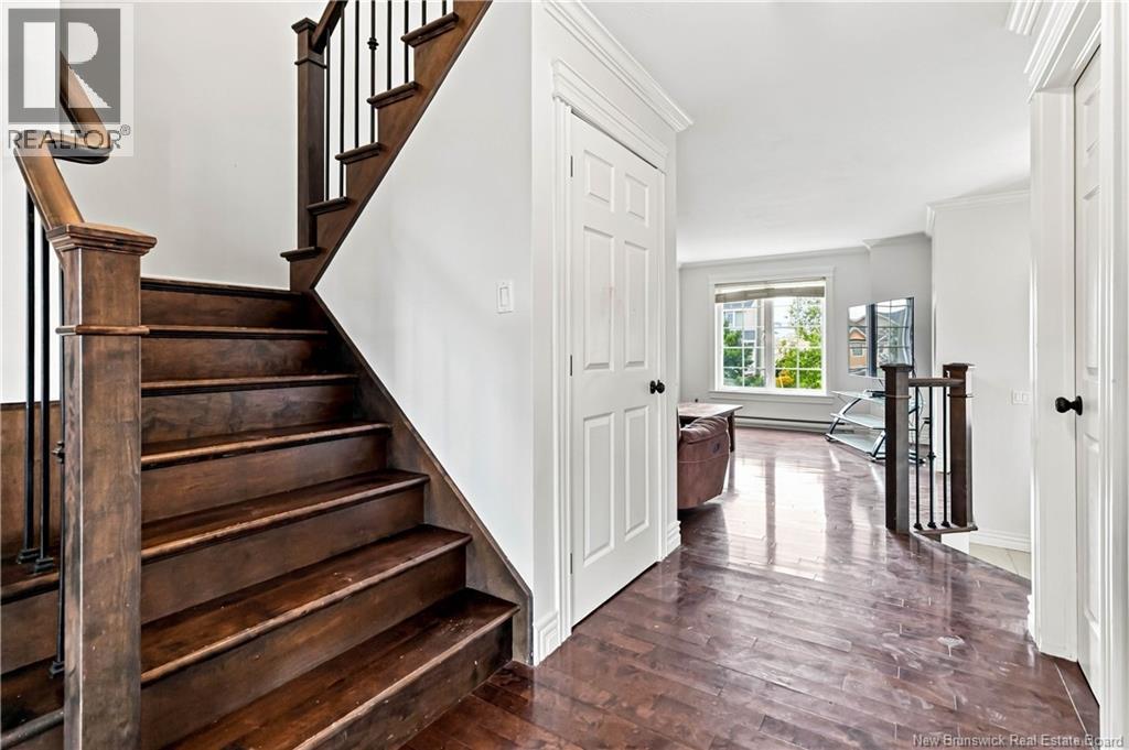 82 Harmony Drive - 4