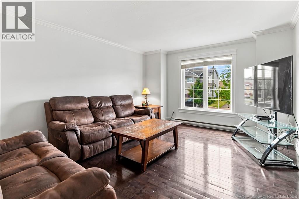 82 Harmony Drive - Image 5