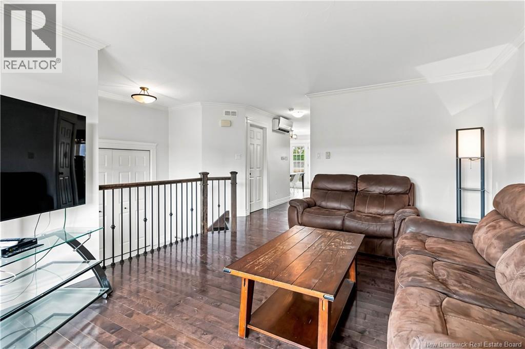 82 Harmony Drive - 6
