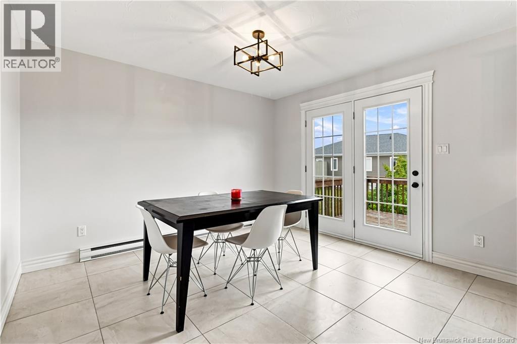 82 Harmony Drive - Image 7
