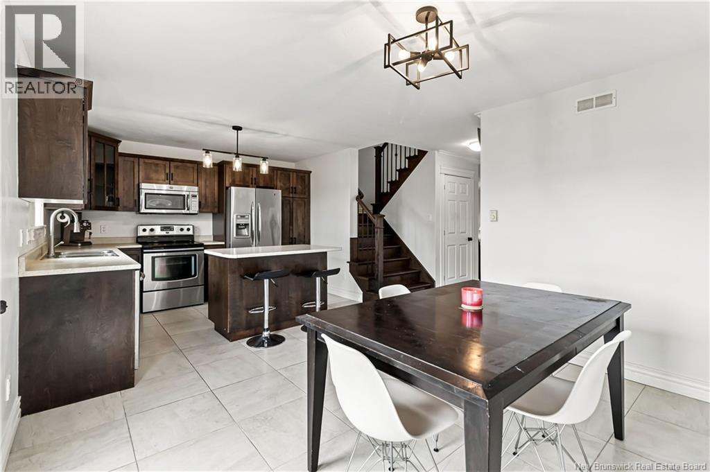 82 Harmony Drive - Image 8