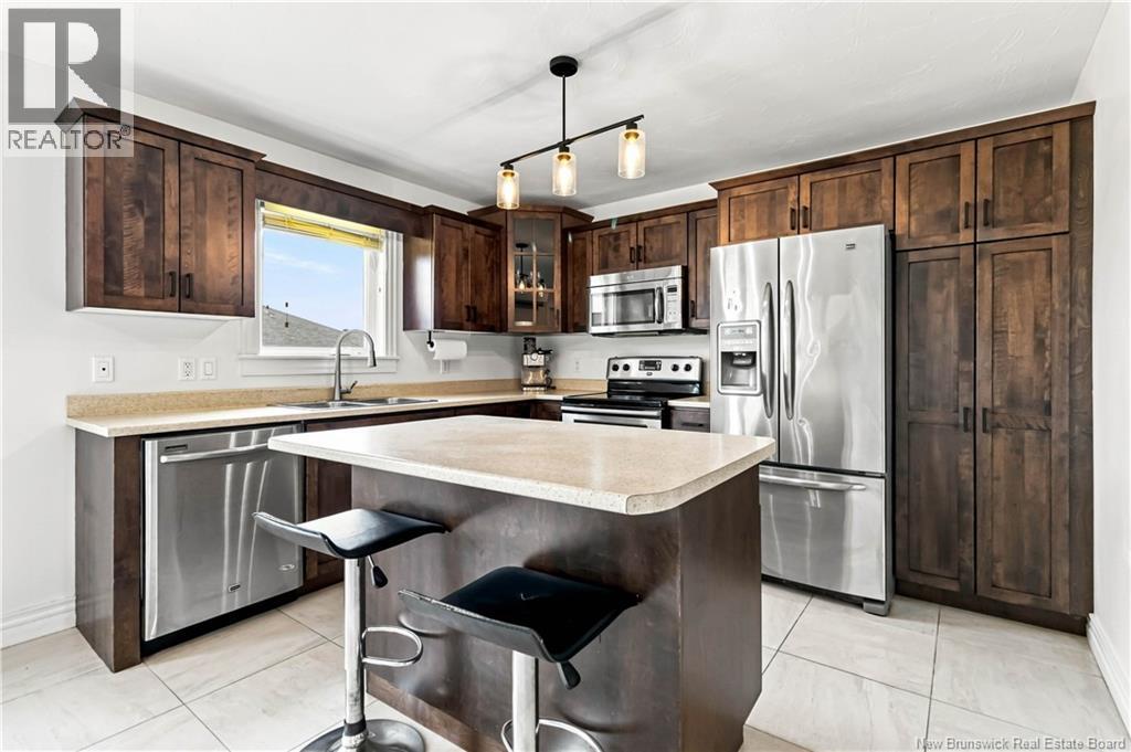 82 Harmony Drive - Image 9