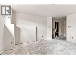 82 Harmony Drive, Riverview, NB E1B0N1 Photo 25