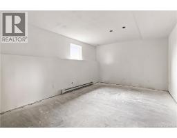 82 Harmony Drive, Riverview, NB E1B0N1 Photo 26