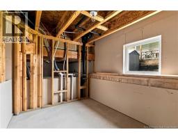 82 Harmony Drive, Riverview, NB E1B0N1 Photo 27