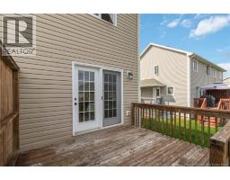 82 Harmony Drive, Riverview, NB E1B0N1 Photo 29