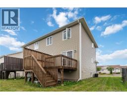 82 Harmony Drive, Riverview, NB E1B0N1 Photo 30