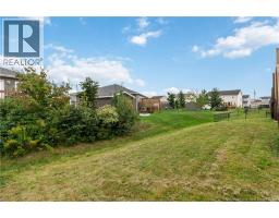 82 Harmony Drive, Riverview, NB E1B0N1 Photo 31
