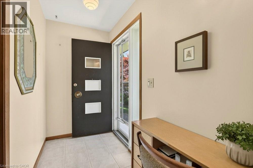 803 MONTGOMERY Drive - Image 6