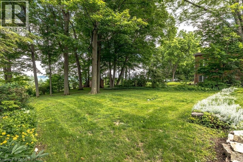 803 MONTGOMERY Drive - Image 42
