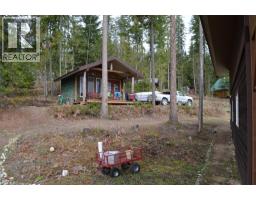 8800 Seymour Arm Main Road Unit# 21, Seymour Arm, BC V0E1M0 Photo 41