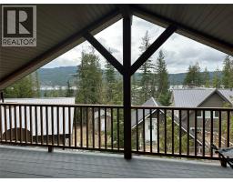 8800 Seymour Arm Main Road Unit# 21, Seymour Arm, BC V0E1M0 Photo 25