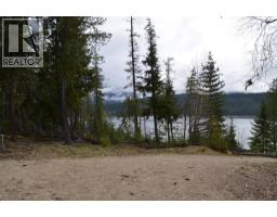 8800 Seymour Arm Main Road Unit# 21, Seymour Arm, BC V0E1M0 Photo 48