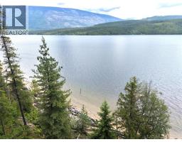 8800 Seymour Arm Main Road Unit# 21, Seymour Arm, BC V0E1M0 Photo 54