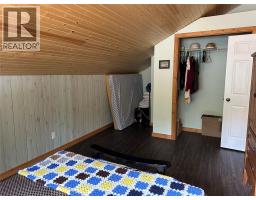 8800 Seymour Arm Main Road Unit# 21, Seymour Arm, BC V0E1M0 Photo 33