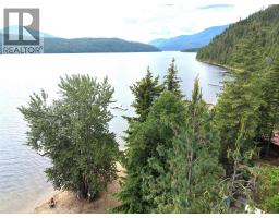8800 Seymour Arm Main Road Unit# 21, Seymour Arm, BC V0E1M0 Photo 55