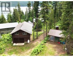 8800 Seymour Arm Main Road Unit# 21, Seymour Arm, BC V0E1M0 Photo 52