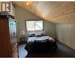 8800 Seymour Arm Main Road Unit# 21, Seymour Arm, BC V0E1M0 Photo 31