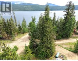 8800 Seymour Arm Main Road Unit# 21, Seymour Arm, BC V0E1M0 Photo 50